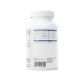 Osavi Inositol 600mg 100 VCaps
