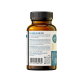 MCS Formulas DIM Pro Liposomal 150mg 60 Caps