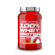 Scitec Nutrition 100% Whey Protein Professional 780g