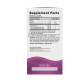 Nordic Naturals Postnatal Omega-3 1120mg Lemon 60 Softgels