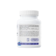 Osavi Glutathione with Silymarin NAC & LOLA 60 VCaps