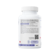 Osavi Betaine TMG 500mg 90 VCaps