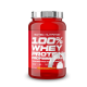 Scitec Nutrition 100% Whey Protein Professional 780g