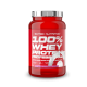 Scitec Nutrition 100% Whey Protein Professional 780g