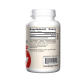 Jarrow Formulas L-Glutamine 1000mg 100 Tabs