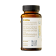 MCS Formulas Berberine Pure HCL 450mg 60 VCaps