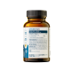 MCS Formulas DIM Pro Liposomal 150mg 60 Caps
