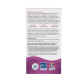 Nordic Naturals Postnatal Omega-3 1120mg Lemon 60 Softgels