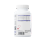 Osavi Betaine TMG 500mg 90 VCaps
