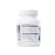 Osavi Glutathione with Silymarin NAC & LOLA 60 VCaps
