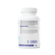 Osavi Inositol 600mg 100 VCaps