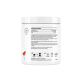 Elit Nutrition Creatine + HMB 300g