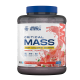 Applied Nutrition Critical Mass Original 2400g