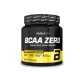 BioTech USA BCAA Zero 360g