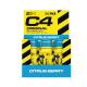 Cellucor C4 Energy Shot 12x60ml