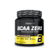 BioTech USA BCAA Zero 360g