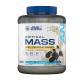 Applied Nutrition Critical Mass Original 2400g