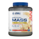 Applied Nutrition Critical Mass Original 2400g