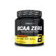 BioTech USA BCAA Zero 360g