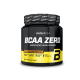 BioTech USA BCAA Zero 360g
