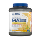 Applied Nutrition Critical Mass Original 2400g
