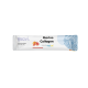 Osavi Marine Collagen Wild Cod 12g