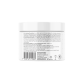 Elit Nutrition Electrolytes + Vitamin C 200g