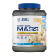 Applied Nutrition Critical Mass Original 2400g