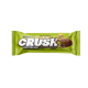 BioTech USA Crush Bar 45g