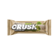 BioTech USA Crush Bar 45g
