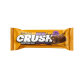 BioTech USA Crush Bar 45g