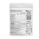 Βιολόγος Ultra Whey Triple Protein Power 80% 500g
