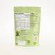 Organic Hemp protein 500g